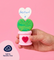 Pott'd Projects Date-Night kit ceramica coppia