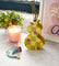 Pott'd Extras Colori per Ceramica set pittura ceramica