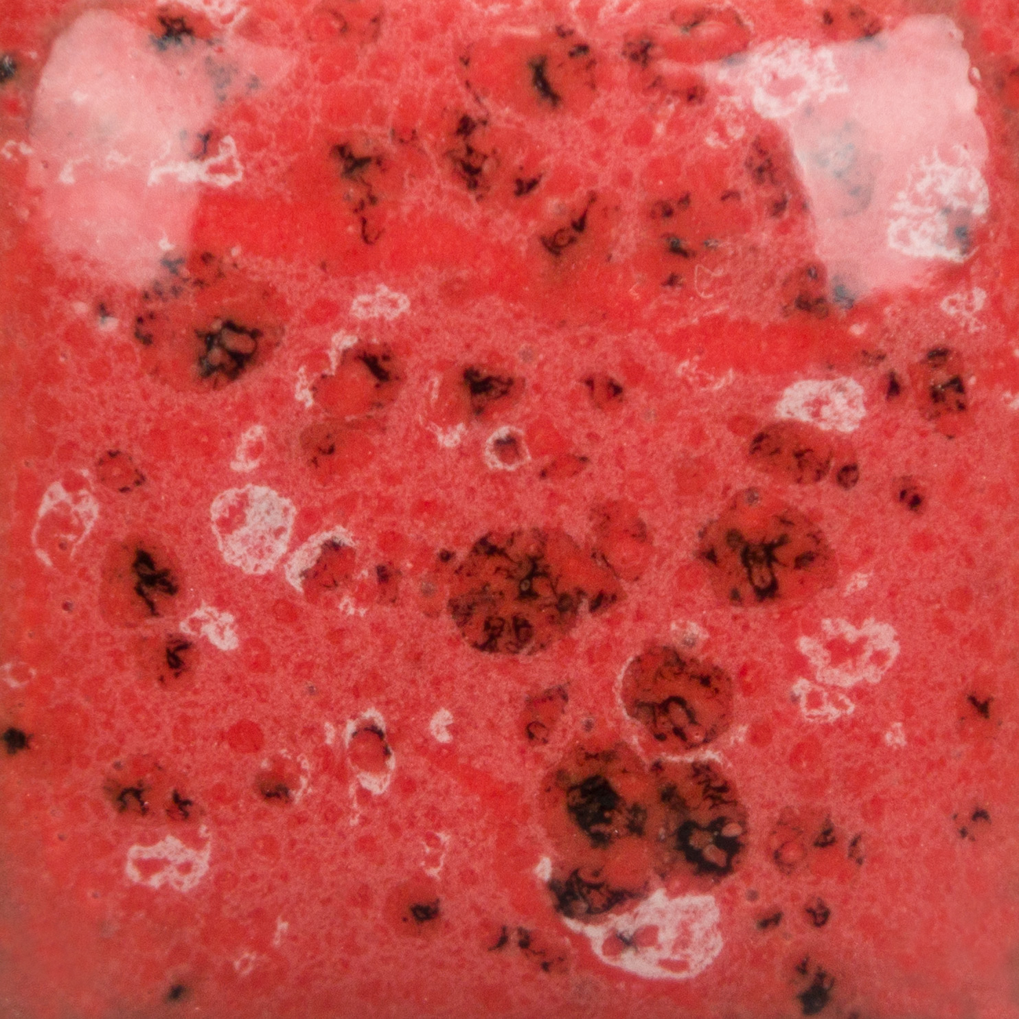 Mayco Speckled Stroke & Coat Cutie Pie Coral smalto corallo