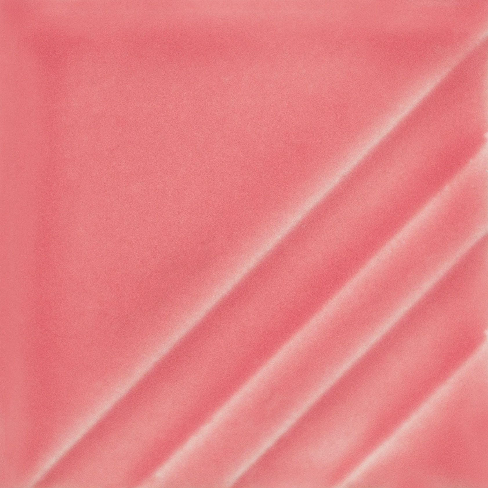 Mayco Stoneware Miami Pink smalto rosa