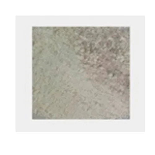 CERCO Oxides Aluminum Hydroxide Ossido Ceramico 1 kg