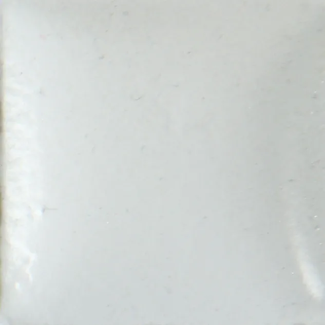 Mayco Bisq-Stain Snowcloud Grey acrilico ceramica opaco