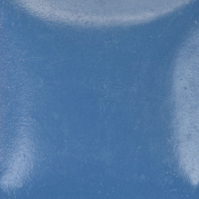 Mayco Bisq-Stain Blue Jean Blue colore acrilico blu jeans
