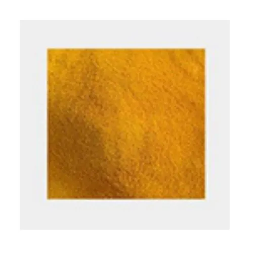 CERCO Oxides Vanadium Pentoxide ossido ceramica
