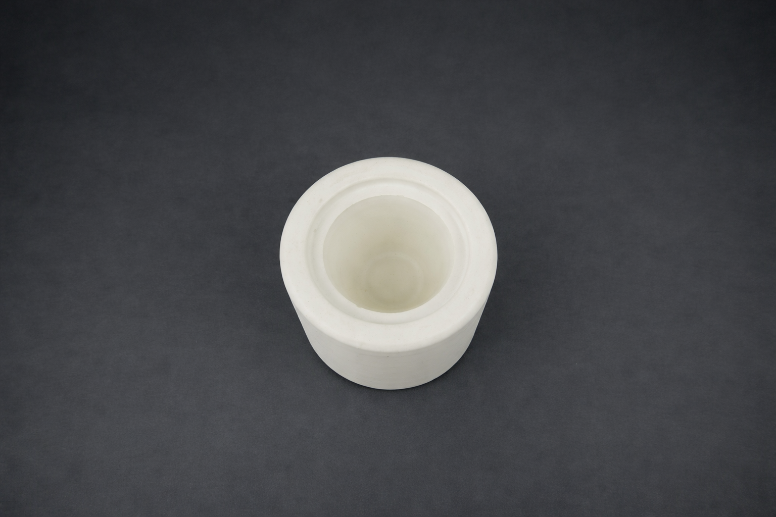 CERCO PM 210 Tori Mug stampo gesso tazza colaggio 8 cm