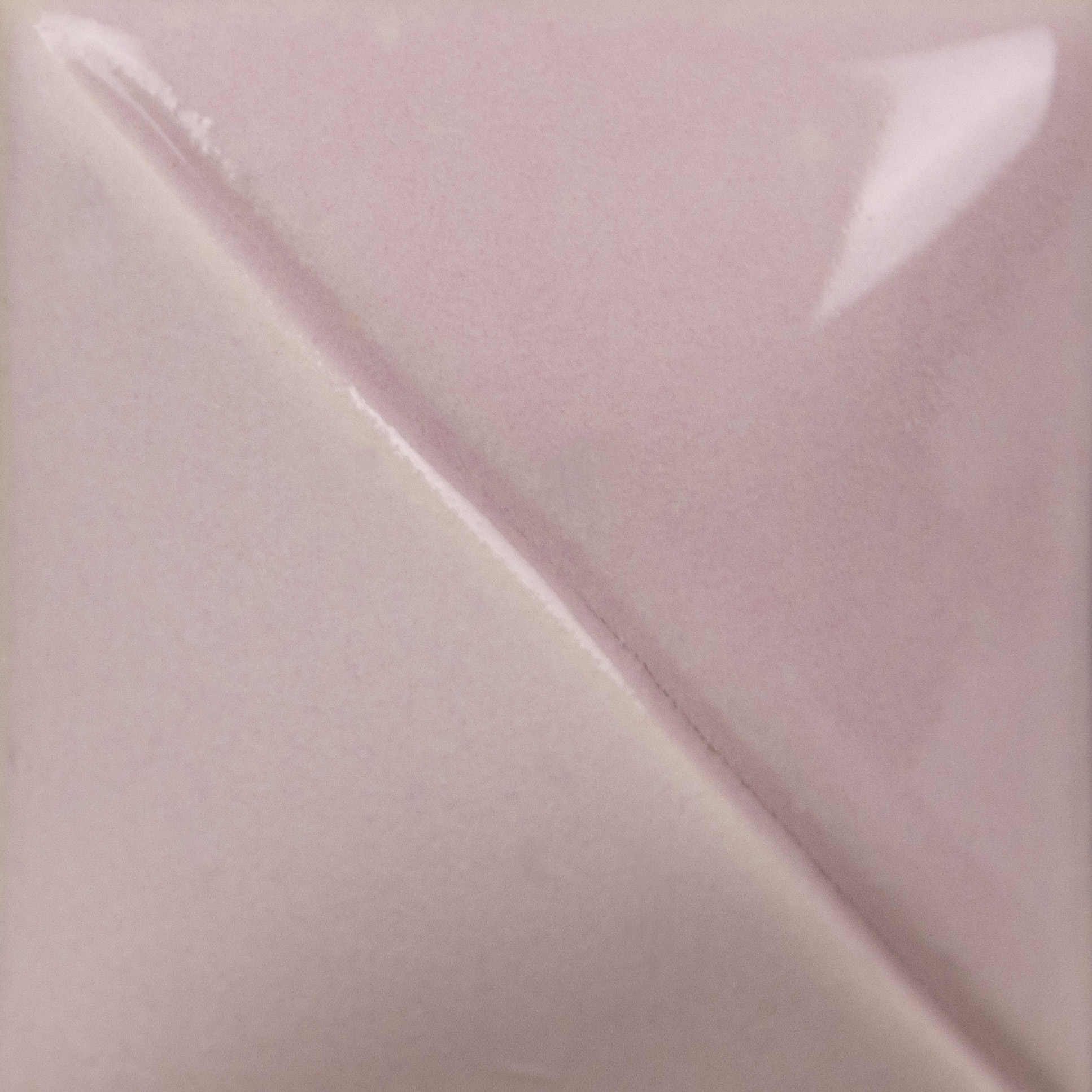 Mayco Stroke & Coat smalto ceramica Lilac lilla coprente