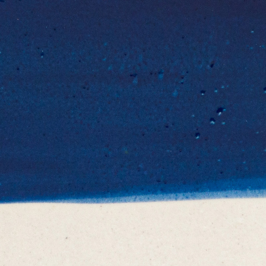 Mayco Washes Cobalt Wash smalto ceramica blu