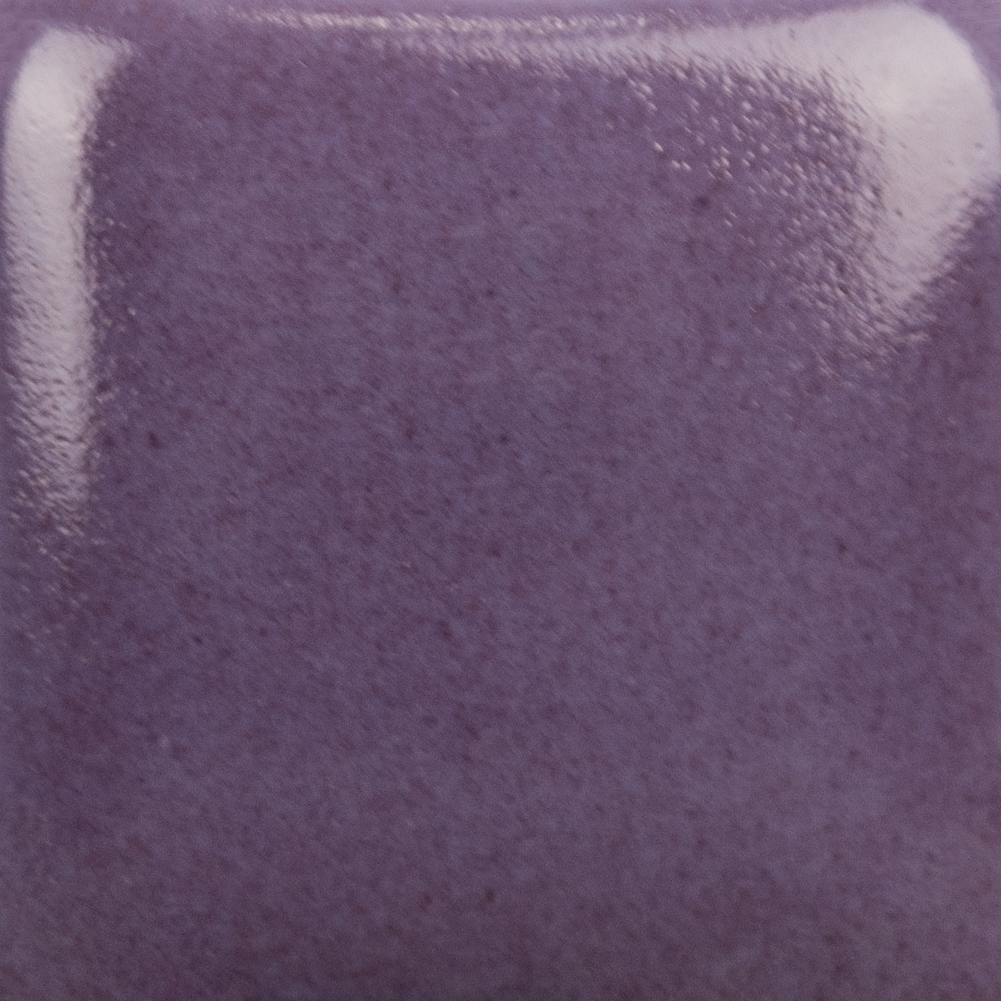 Mayco Stroke & Coat Blueberry Hill smalto opaco viola