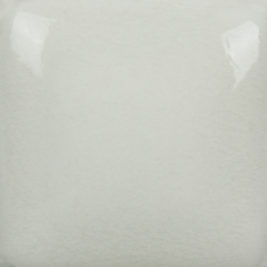 Mayco Stoneware Celadon smalto ceramica verde chiaro