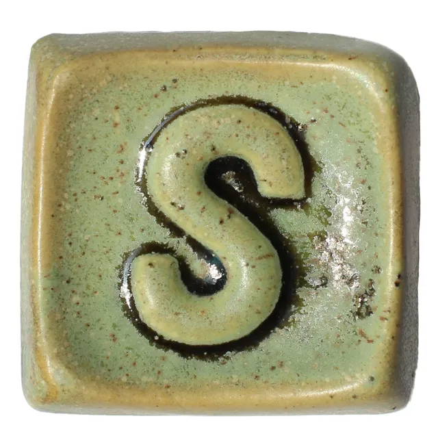 CERCO High Fire SP 1474 smalto ceramico MICHEL alta