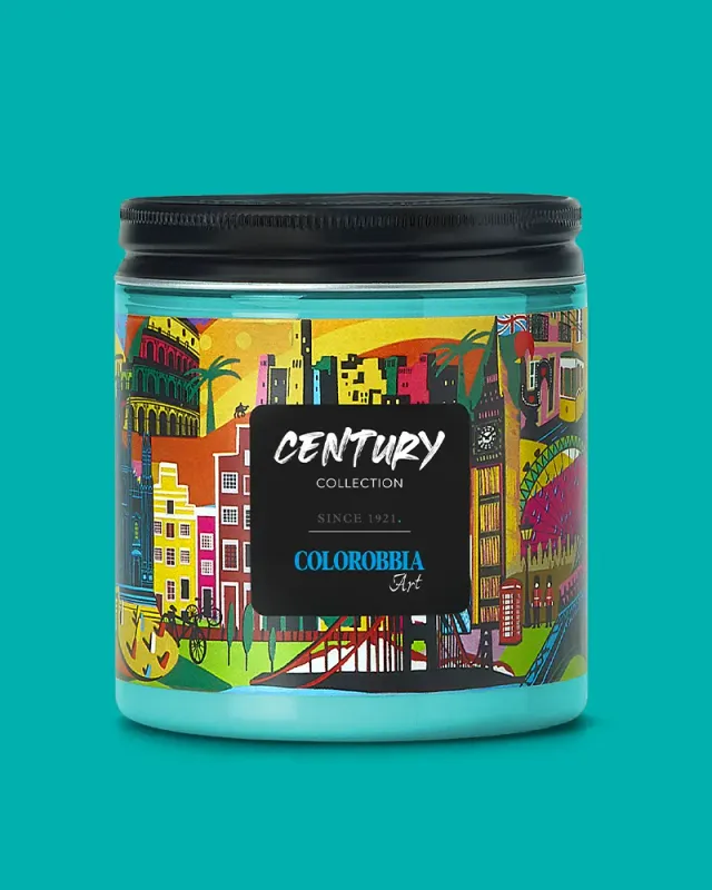 Colorobbia Art Century Collection HCE 060 smalto ceramico