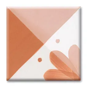 Colorobbia Art Peach engobbio pesca coprente