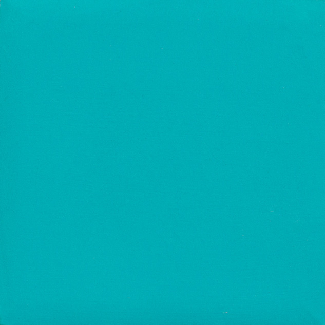 Mayco Bisq-Stain Turquoise colore acrilico turchese senza forno