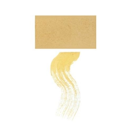 CERCO GÇB 3801 pigmento ceramica beige
