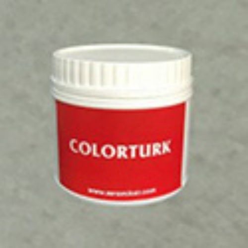 CERCO TPM tripropilenglicole metiletere additivo ceramico