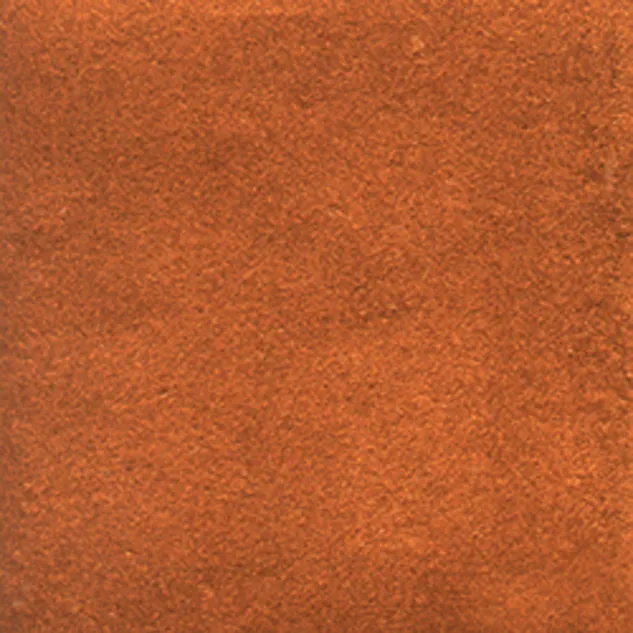 Mayco Magic Metallics Copper Metallic acrilico rame