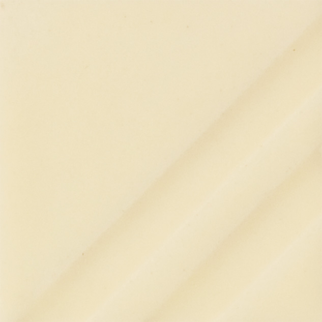 Mayco Stoneware Golden Clear smalto trasparente base forno
