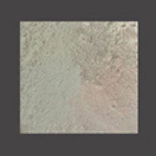 CERCO Raw Materials Titanium Rutile materia prima ceramica