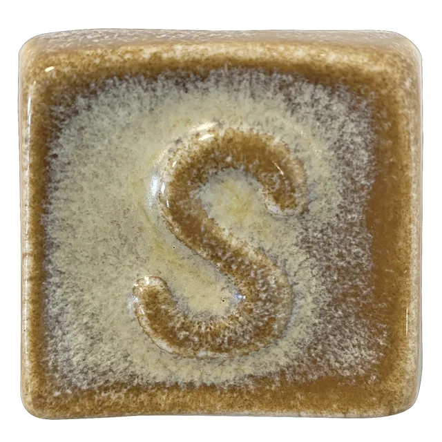 CERCO SP 1582 smalto ceramico alta temperatura Goblin