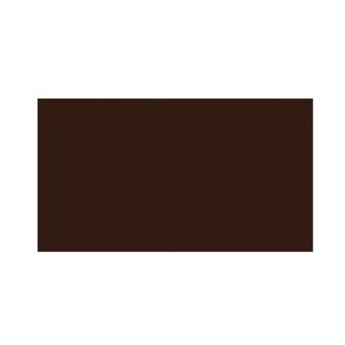 CERCO SD 4608 Marrone Scuro Colore Terzo Fuoco