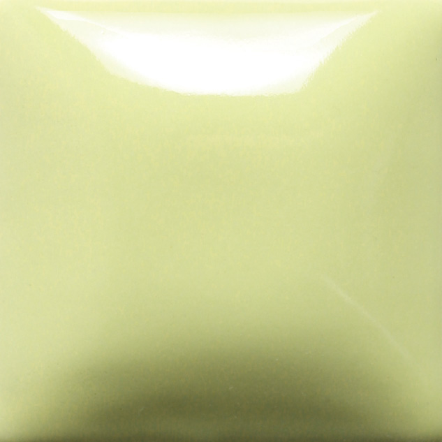 Mayco Stroke & Coat Honeydew List smalto verde melone gloss
