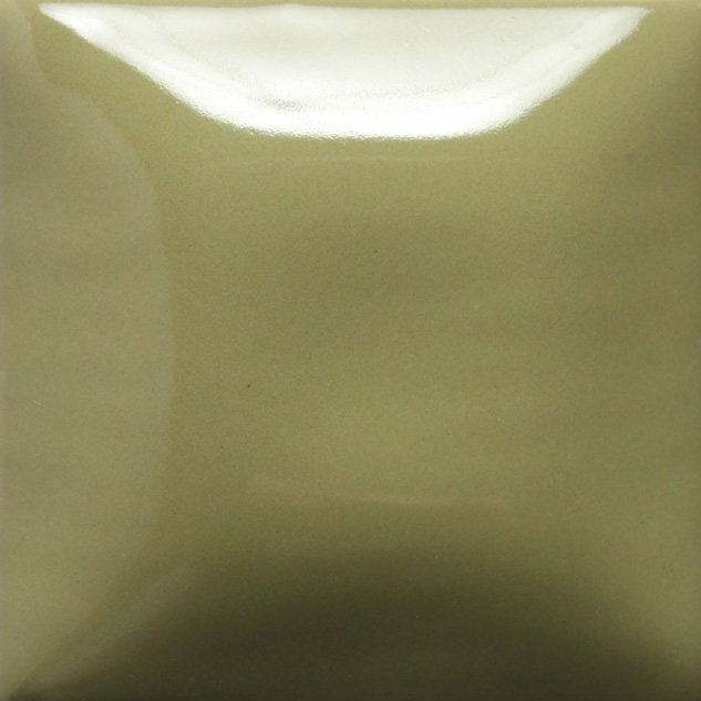 Cerama Smalti liquidi It’s Sage smalto verde oliva gloss