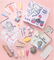 Pott'd Home Pottery Kits Kit Ceramica Date Night