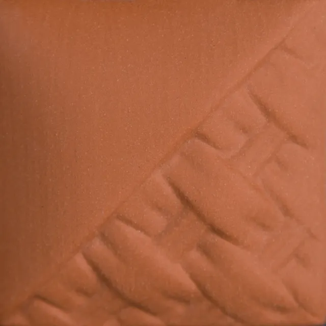 Mayco Stoneware Engobes Terracotta ingobbio terracotta
