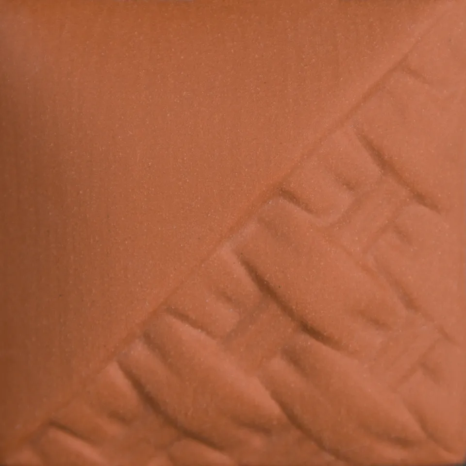 Mayco Stoneware Engobes Terracotta ingobbio terracotta