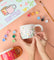 Pott'd Painting Kits Kit Tazza Amore Fai Da Te