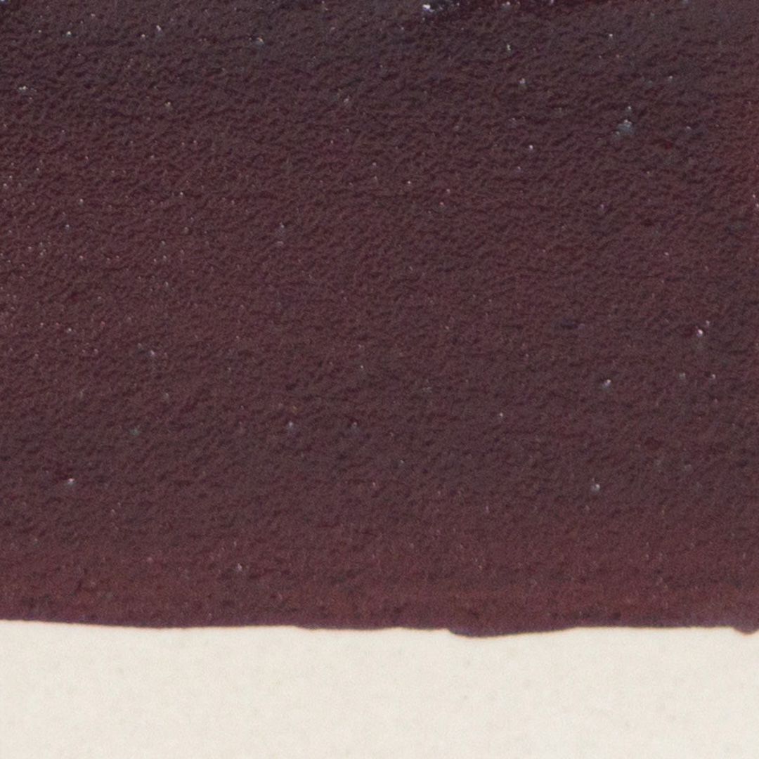 Mayco Washes Iron Wash smalto ceramica effetto ferro