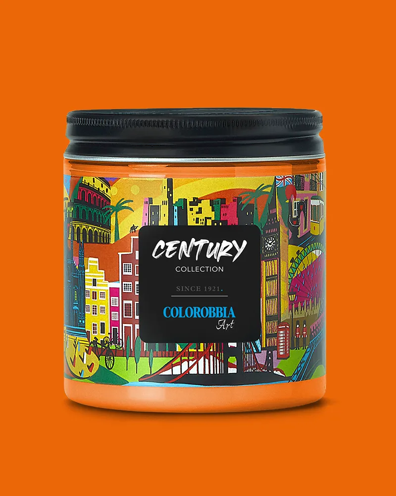 Colorobbia Art Century Collection Smalti HCE 010 smalto vetro mosaico
