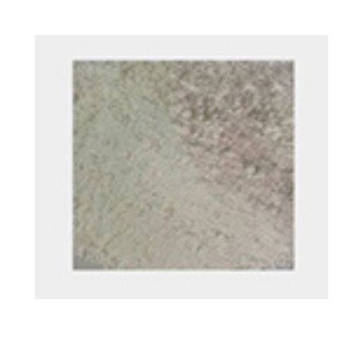 CERCO Oxides Aluminum Hydroxide Ossido Ceramico 1 kg