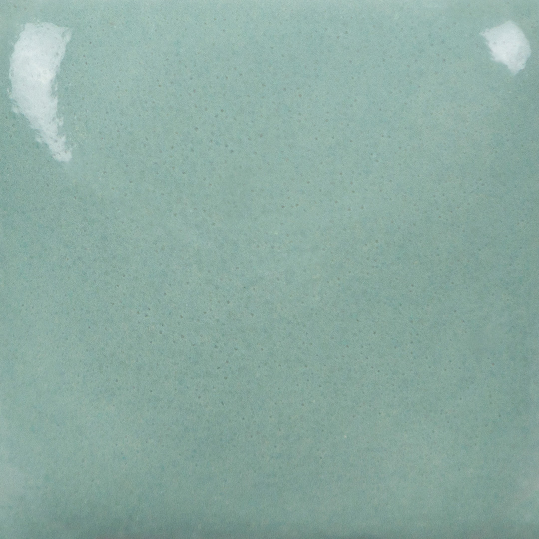 Cerama Smalti liquidi It’s Sage smalto verde oliva gloss
