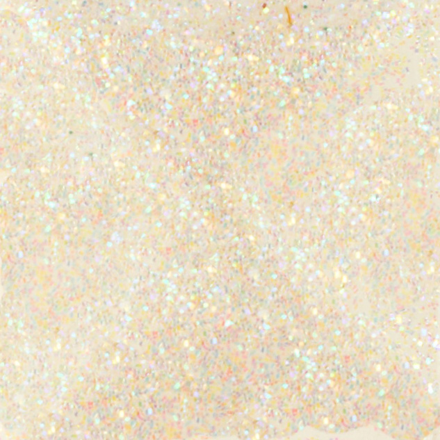 Mayco Magic Metallics Crystal smalto glitter permanente