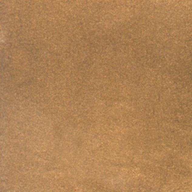 Mayco Magic Metallics Gold Metallic acrilico oro effetto metallo