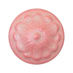 Cerama Smalti liquidi Coral Reef smalto ceramica corallo food safe