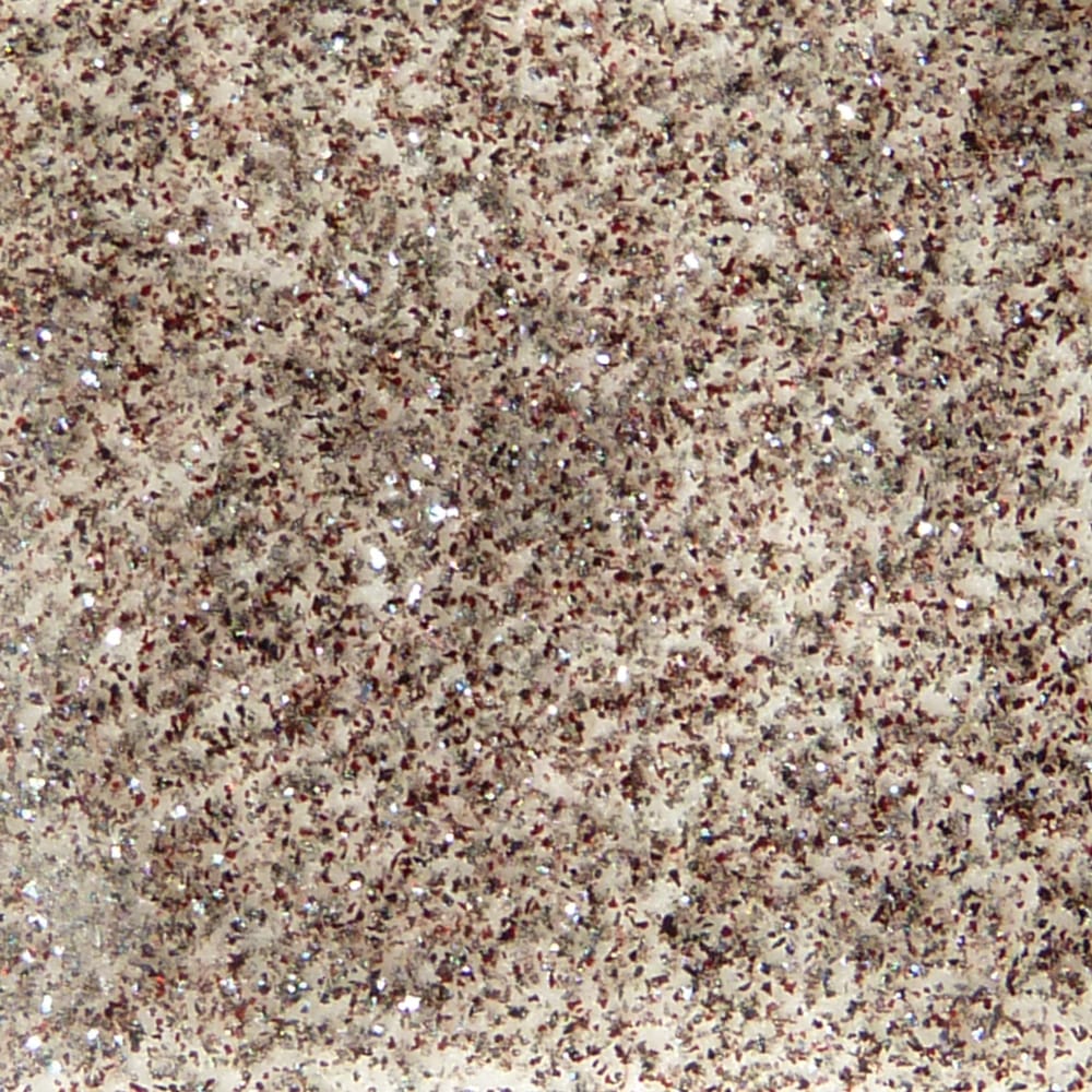 Cerama Smalti liquidi Grey Stardust smalto ceramica grigio glitter