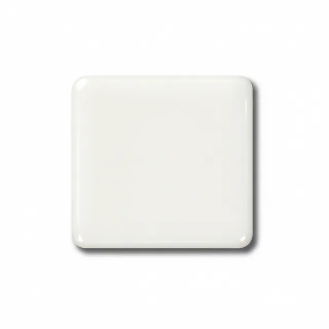 Cerama CLA 51 Cristallina polvere trasparente lucida 970°