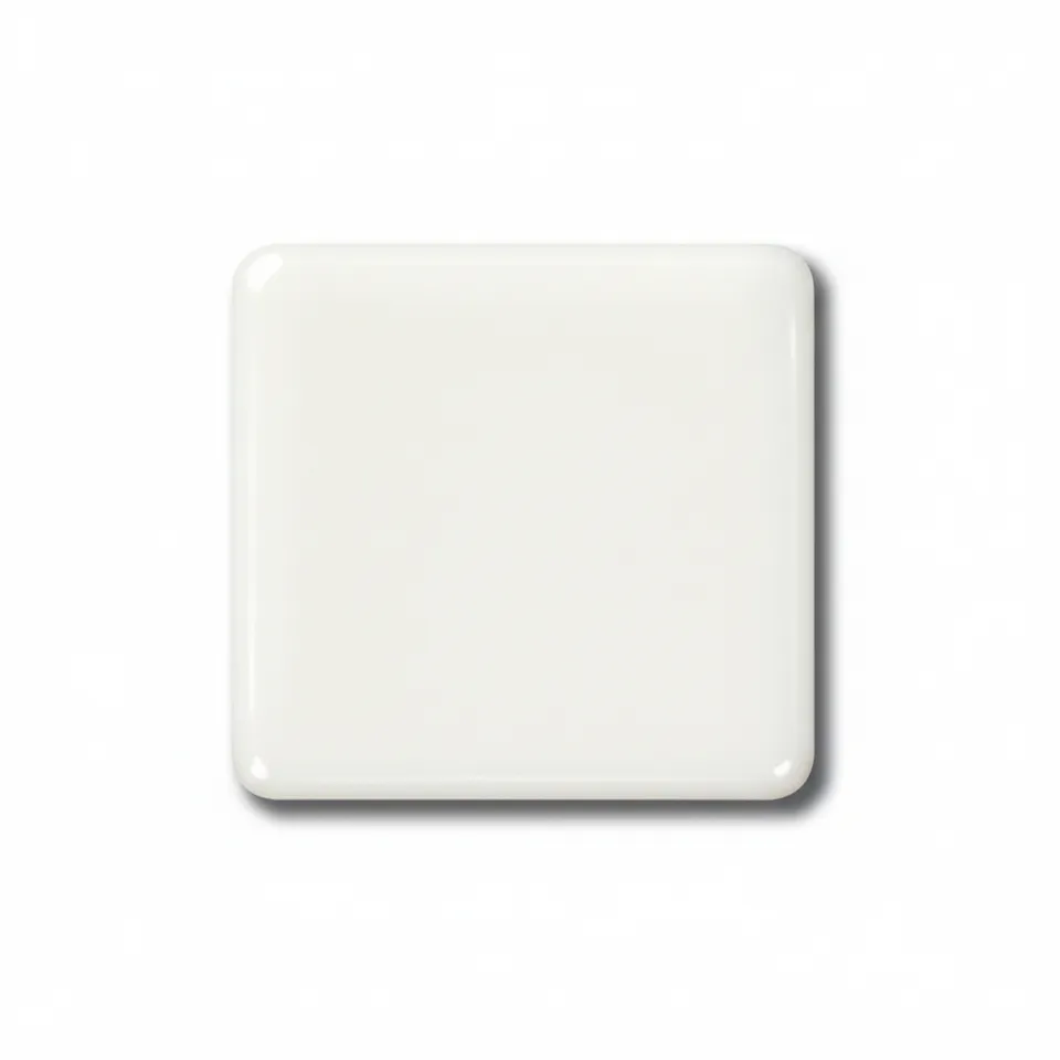 Colorobbia CLA 73 cristallina trasparente per gres 1100-1200°C