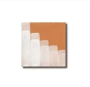 Colorobbia CAV 12000 soprasmalto bianco polvere campiture