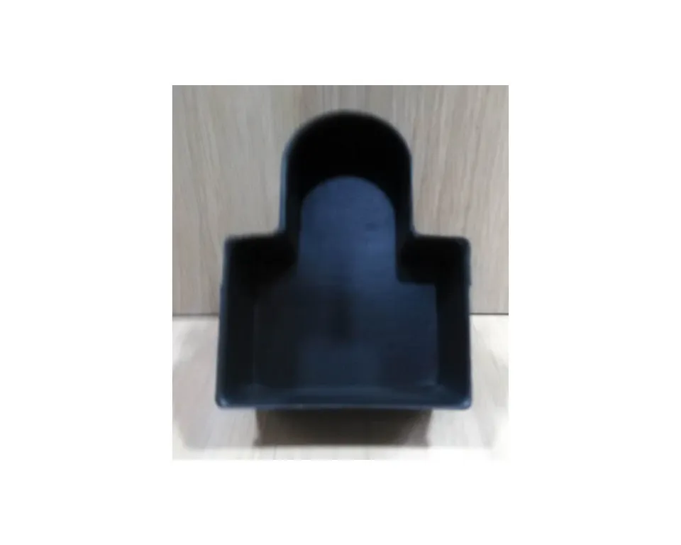 Landi Motorini UT0141 vaschetta fontana presepe 7,5 cm