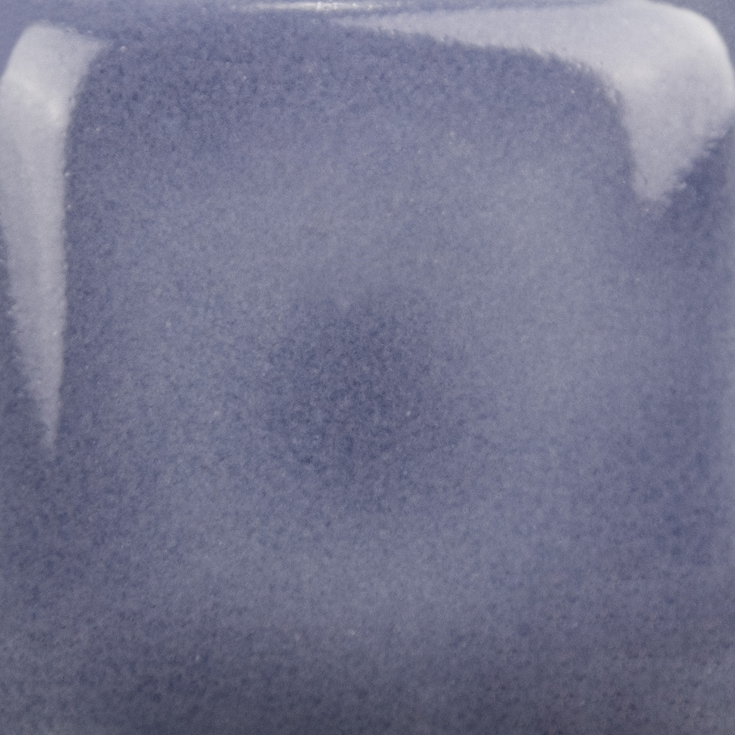 Mayco Stroke & Coat Grape Jelly smalto ceramico viola lucido