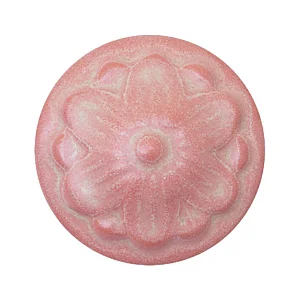 Cerama Smalti liquidi Coral Reef smalto ceramica corallo food safe