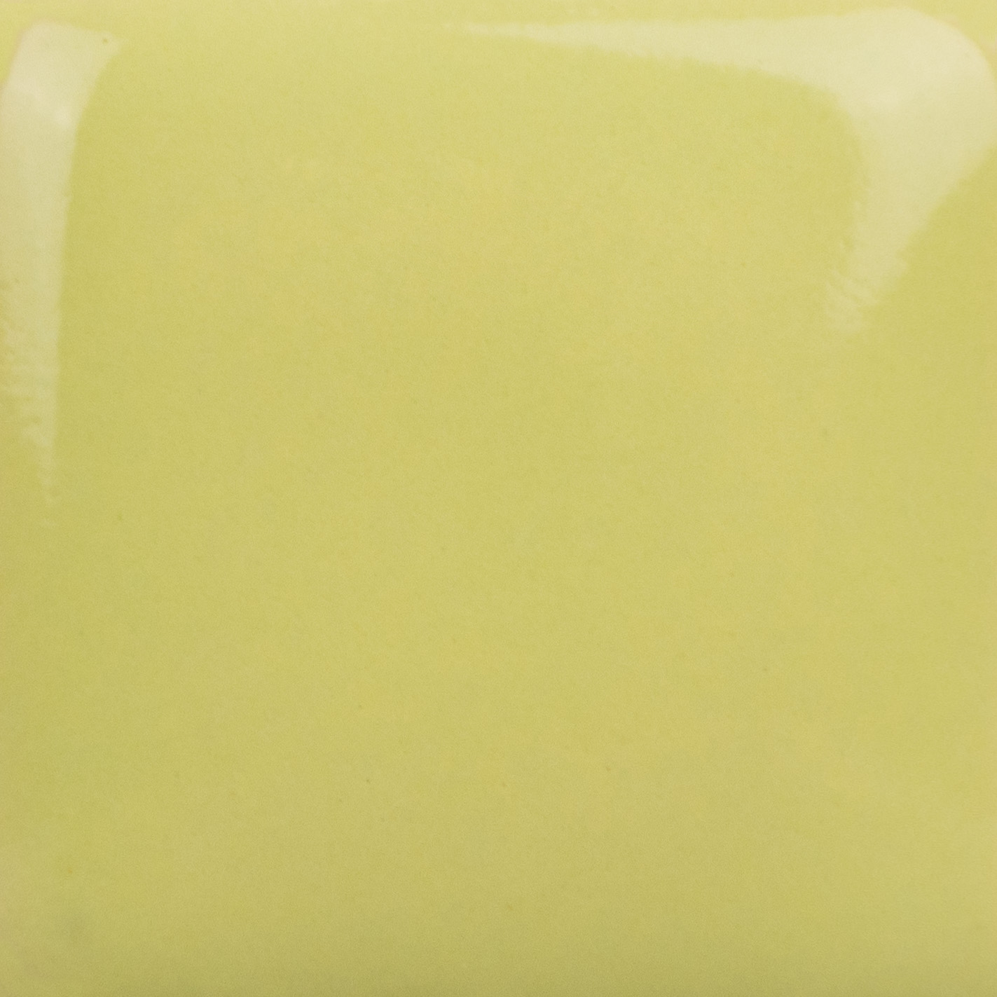 Mayco Stroke & Coat Honeydew List smalto ceramica verde