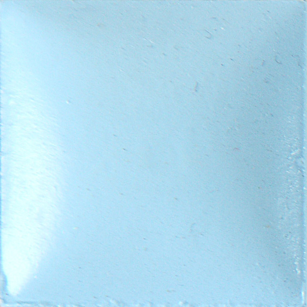 Mayco Bisq-Stain Baby Blue colore acrilico azzurro