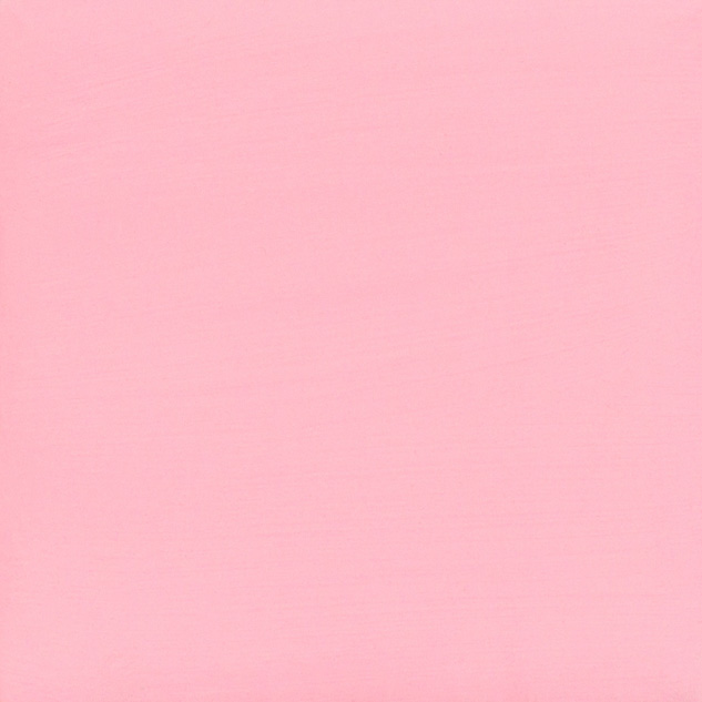 Mayco Bisq-Stain Pink colore ceramica rosa senza forno