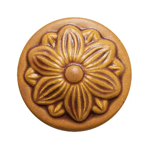 Cerama Smalti liquidi Leather smalto ceramico effetto pelle