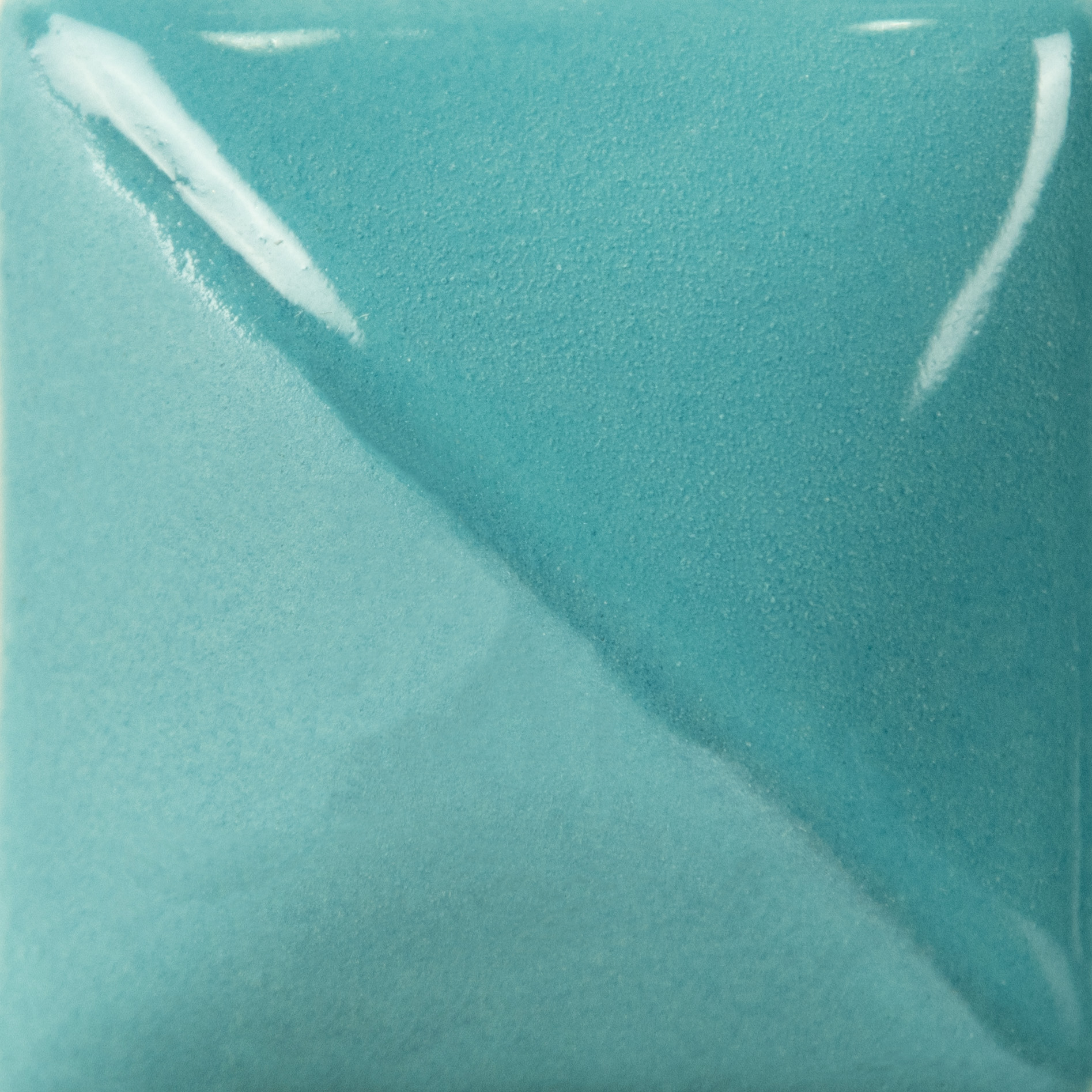 Mayco Fundamentals Jade UG-209 engobbio verde giada opaco