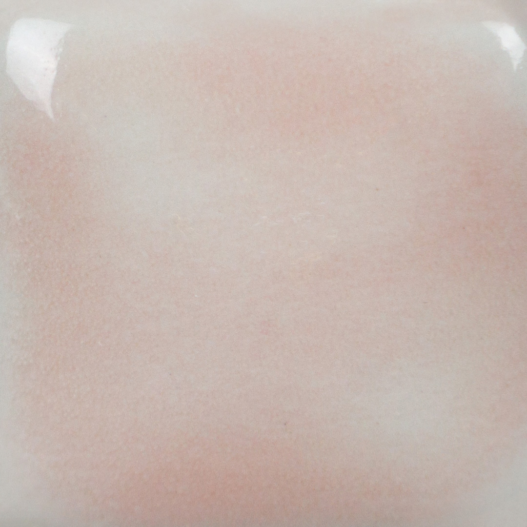 Mayco Stroke & Coat Pinkie Swear smalto rosa coprente